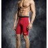 Шорти компресійні SELECT 6407 Compression shorts