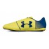 Футзалки Under Armour Spotlight Indoor 1289538-300