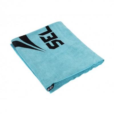 Рушник SELECT Microfiber Towel