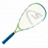 Набір для спідмінтону Speedminton Set S700