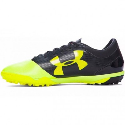 Сороконожки UNDER ARMOUR SPOTLIGHT TF 42.5