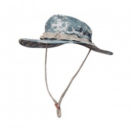 Панама військова Boonie Hat GI Style ACU camo CI-2903