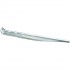 Кілки High Peak Alloy V-Peg 18,5 см 6 шт. Silver (42225)