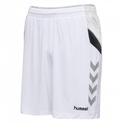 Шорти дитячі Hummel TECH MOVE KIDS POLY SHORTS 200009 (ріст 140см)