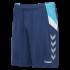 Шорти дитячі Hummel TECH MOVE KIDS POLY SHORTS 200009 (ріст 140см)