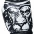 Рукавиці боксерські ENERO TIGER (1039282) (8OZ)