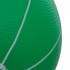 М'яч медичний медбол Record Medicine Ball SC-8407-6 6 кг кольору в асортименті Код SC-8407-6(Z)