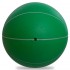 М'яч медичний медбол Record Medicine Ball SC-8407-6 6 кг кольору в асортименті Код SC-8407-6(Z)