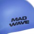 Шапочка для плавання MadWave Light BIG M053113 кольору в асортименті Код M053113