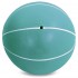 М'яч медичний медбол Record Medicine Ball SC-8407-2 2 кг кольору в асортименті Код SC-8407-2