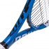 Ракетка для великого тенісу юніорська BABOLAT BB140216-136 DRIVE JUNIOR 23 блакитний Код BB140216-136(Z)