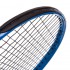 Ракетка для великого тенісу юніорська BABOLAT BB140216-136 DRIVE JUNIOR 23 блакитний Код BB140216-136(Z)