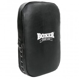 Макива пряма BOXER 1019-01 60х40х10 см 1 шт. кольору в асортименті Код 1019-01(Z)