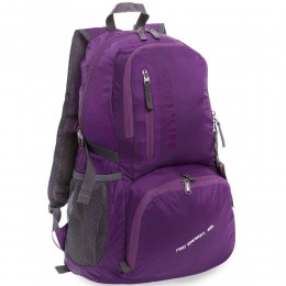 Рюкзак спортивний COLOR LIFE 1554 25 л кольору в асортименті Код 1554(Z)