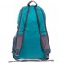 Рюкзак спортивний COLOR LIFE 1554 25 л кольору в асортименті Код 1554(Z)