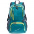 Рюкзак спортивний COLOR LIFE 1554 25 л кольору в асортименті Код 1554(Z)