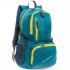 Рюкзак спортивний COLOR LIFE 1554 25 л кольору в асортименті Код 1554(Z)