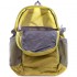 Рюкзак спортивний COLOR LIFE 1554 25 л кольору в асортименті Код 1554(Z)