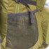 Рюкзак спортивний COLOR LIFE 1554 25 л кольору в асортименті Код 1554(Z)