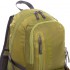 Рюкзак спортивний COLOR LIFE 1554 25 л кольору в асортименті Код 1554(Z)