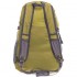 Рюкзак спортивний COLOR LIFE 1554 25 л кольору в асортименті Код 1554(Z)