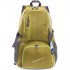 Рюкзак спортивний COLOR LIFE 1554 25 л кольору в асортименті Код 1554(Z)