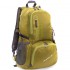 Рюкзак спортивний COLOR LIFE 1554 25 л кольору в асортименті Код 1554(Z)