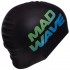 Шапочка для плавання MadWave MAD WAVE M055916 кольору в асортименті Код M055916(Z)