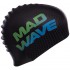 Шапочка для плавання MadWave MAD WAVE M055916 кольору в асортименті Код M055916(Z)