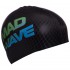 Шапочка для плавання MadWave MAD WAVE M055916 кольору в асортименті Код M055916(Z)