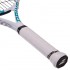 Ракетка для великого тенісу юніорська BABOLAT BB140216-153 DRIVE JUNIOR 23 блакитний Код BB140216-153(Z)