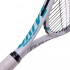 Ракетка для великого тенісу юніорська BABOLAT BB140216-153 DRIVE JUNIOR 23 блакитний Код BB140216-153(Z)