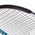 Ракетка для великого тенісу юніорська BABOLAT BB140216-153 DRIVE JUNIOR 23 блакитний Код BB140216-153(Z)