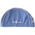 Шапочка для плавання MadWave Textile cap ERGOFIT M052701 кольору в асортименті Код M052701(Z)