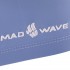 Шапочка для плавання MadWave Textile cap ERGOFIT M052701 кольору в асортименті Код M052701(Z)