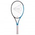 Ракетка для великого тенісу DUNLOP DL67690001 APEX LITE 250 TENNIS RACKET, L4 Код DL67690001(Z)