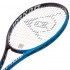 Ракетка для великого тенісу DUNLOP DL67690001 APEX LITE 250 TENNIS RACKET, L4 Код DL67690001(Z)