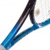 Ракетка для великого тенісу DUNLOP DL67690001 APEX LITE 250 TENNIS RACKET, L4 Код DL67690001(Z)