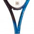 Ракетка для великого тенісу DUNLOP DL67690001 APEX LITE 250 TENNIS RACKET, L4 Код DL67690001(Z)