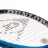 Ракетка для великого тенісу DUNLOP DL67690001 APEX LITE 250 TENNIS RACKET, L4 Код DL67690001(Z)