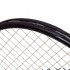 Ракетка для великого тенісу DUNLOP DL67690001 APEX LITE 250 TENNIS RACKET, L4 Код DL67690001(Z)