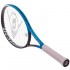 Ракетка для великого тенісу DUNLOP DL67690001 APEX LITE 250 TENNIS RACKET, L4 Код DL67690001(Z)