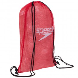 Рюкзак-мішок SPEEDO EQUIPMENT MESH BAG 8074076446 Код 8074076446(Z)