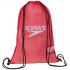 Рюкзак-мішок SPEEDO EQUIPMENT MESH BAG 8074076446 Код 8074076446(Z)