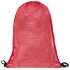 Рюкзак-мішок SPEEDO EQUIPMENT MESH BAG 8074076446 Код 8074076446(Z)