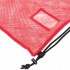 Рюкзак-мішок SPEEDO EQUIPMENT MESH BAG 8074076446 Код 8074076446(Z)