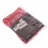 Рюкзак-мішок SPEEDO EQUIPMENT MESH BAG 8074076446 Код 8074076446(Z)