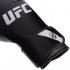 Рукавиці боксерські UFC PRO Fitness UHK-75028 14 унцій чорний Код UHK-75028(Z)