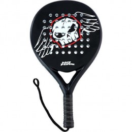 Ракетка для Padel NO FEAR 350-370GR