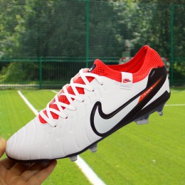 Бутси Nike Tiempo Legend Pro FG (39-45)